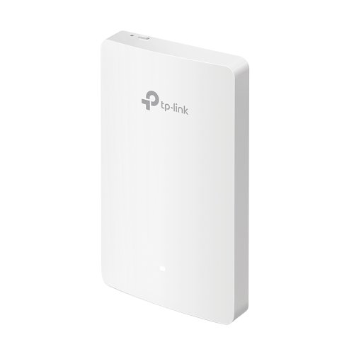 TP-LINK Omada EAP235-WALL