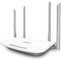 Routeur WiFi AC1200 bi-bande Archer A5