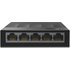 TP LINK LS1005G
