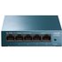 TP LINK LS105G
