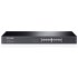 TP LINK TL SG1016