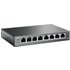 TP LINK TL SG108PE
