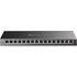 TP LINK TL SG116E
