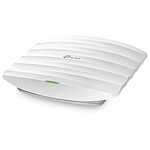 TP-Link EAP110 - Point d acces Wifi N300