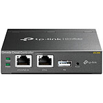 TP-Link Omada OC200 2x TP-Link EAP225