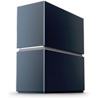 Archer BN800 Wi-Fi 8 Blue