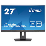 iiyama ProLite XUB2792HSN B5
