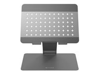 Targus HyperSpace - support pour ordinateur portable