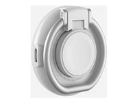 Targus Targus HyperJuice support de chargement sans fil - 2 en 1 - 15 Watt