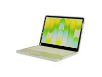 Hyper HyperShield Clear Case MacBook Neo (A18 Pro) 13