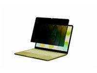 Targus ecran de confidentialite magnetique pour MacBook Neo 13 pouces