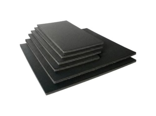 Corsair Kit mousse isolante pour boitier
