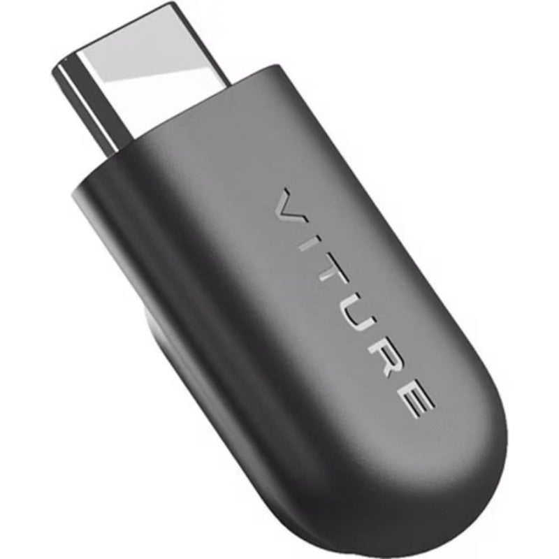 viture Carte Réseau Viture USB-C 10 Gbit s Connecteur Magnétique Support 4K
