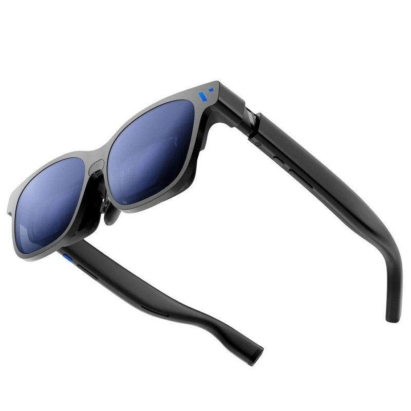 viture Lunette VITURE XR Beast 3840x1200 120Hz 6DoF Audio Spatial USB-C