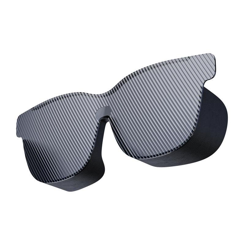 viture Visière de soleil VITURE Taille M pour lunettes XR Luma et Beast