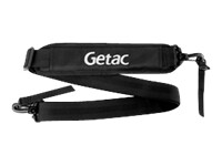 Getac - bandouliere
