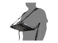 Getac - harnais d'epaule pour tablette PC