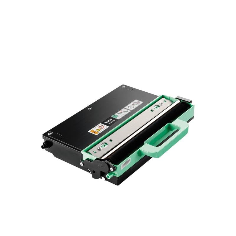 Brother Conteneur de déchets laser Brother WT-200CL pour imprimantes laser