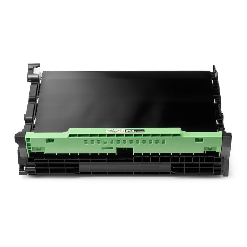 Brother Correa de arrastre pour imprimantes LED Brother BU229CL Black 50000 pages