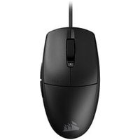 Corsair M55 - Filaire - Noir