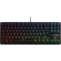 Cherry G80-3000N RGB TKL Noir