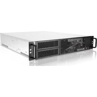In Win IW R400N Rack 4U ATX