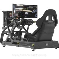 Fanatec ClubSport GT Cockpit - Noir - Cockpit