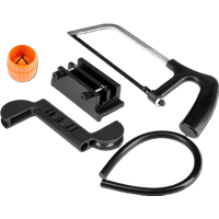 Corsair Hydro X Series XT - Hardline Tool kit
