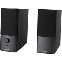 Bose Companion 2 Serie III