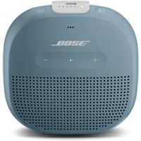SoundLink Micro Blue