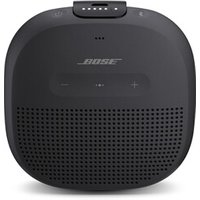 SOUNDLINK MICRO NOIR