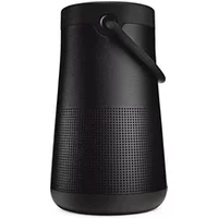 Soundlink Revolve Plus II Noire