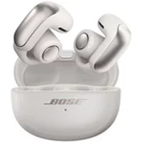 ULTRA OPEN EARBUDS BLANC