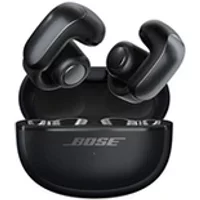 ULTRA OPEN EARBUDS NOIR