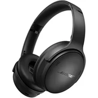 QC HEADPHONE NOIR