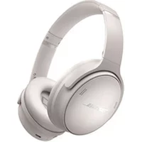 QC HEADPHONE BLANC
