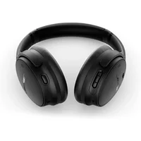 QuietComfort SC