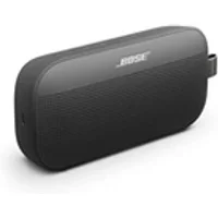 Enceinte portable Bluetooth Bose SoundLink Flex II - Black