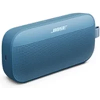 portable Bluetooth SoundLink Flex 2ème génération Blue