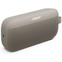 portable Bluetooth SoundLink Flex 2ème génération Gres