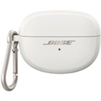 Etui en silicone pour ecouteurs oreilles libres Bose Ultra