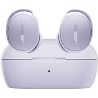 Bose QuietComfort Earbuds