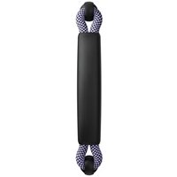 Poignee en corde Bose SoundLink Max NOIR-VIOLET