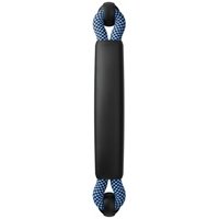 Poignee en corde Bose SoundLink Max