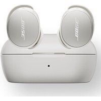 Bose QuietComfort Earbuds