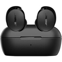 Bose QuietComfort Earbuds