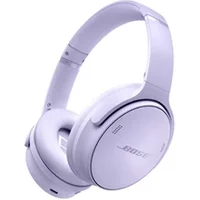 Casque Bluetooth QuietComfort Headphones à reduction de bruit
