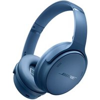Casque Bluetooth Bose QuietComfort Headphones a reduction de bruit - Blue