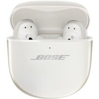 Bose Écouteurs Bose QuietComfort Ultra sans fil à réduction de bruit, édition Diamond 60e