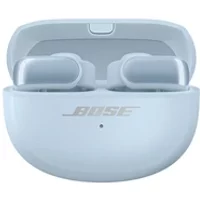 Ultra OPEN EAR Blue
